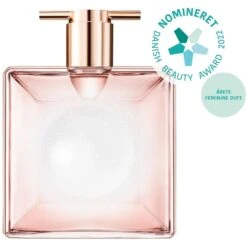 Lancome Lancôme Idôle Aura EDP 25 Ml