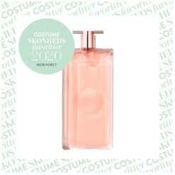 Lancome Lancôme Idôle EDP 50 Ml 15 Lancome Lancôme Idôle EDP 50 Ml -Nicehair Butik lancome idole eau de parfum 50 ml 1600237129