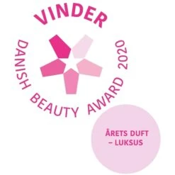 Lancome Lancôme Idôle EDP 75 Ml 14 Lancome Lancôme Idôle EDP 75 Ml -Nicehair Butik lancome idole eau de parfum 75 ml 1601446634