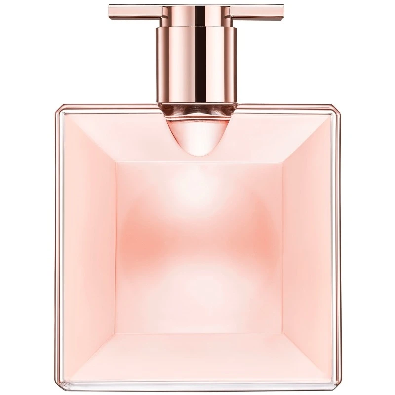 Lancome Lancôme Idôle EDP 25 Ml 4 Lancome Lancôme Idôle EDP 25 Ml - Billede 2