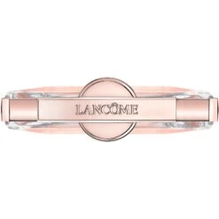 Lancome Lancôme Idôle EDP 25 Ml 16 Lancome Lancôme Idôle EDP 25 Ml -Nicehair Butik lancome idole edp 25 ml 1566552638