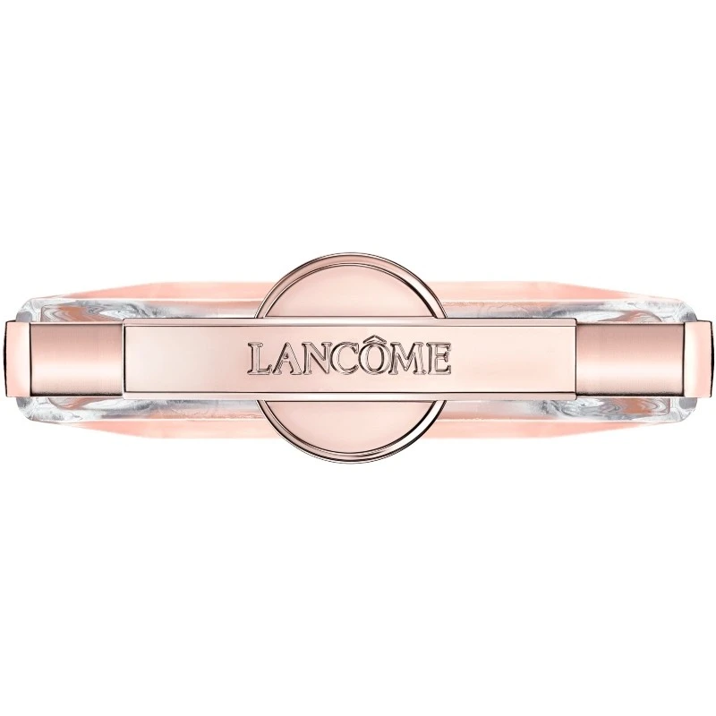Lancome Lancôme Idôle EDP 25 Ml 7 Lancome Lancôme Idôle EDP 25 Ml - Billede 5