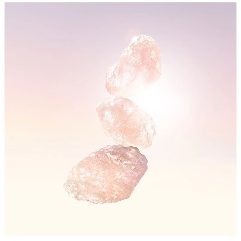 Lancome Lancôme Idôle EDP 25 Ml 10 Lancome Lancôme Idôle EDP 25 Ml - Billede 8