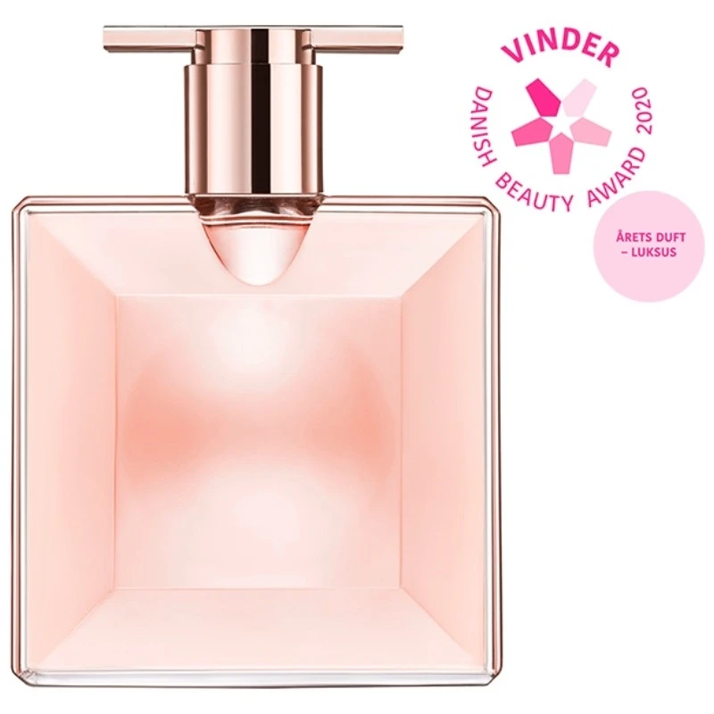 Lancome Lancôme Idôle EDP 25 Ml 3 Lancome Lancôme Idôle EDP 25 Ml