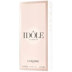 Lancome Lancôme Idôle EDP 50 Ml 16 Lancome Lancôme Idôle EDP 50 Ml -Nicehair Butik lancome idole edp 50 ml 1566549358