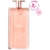Lancome Lancôme Idôle EDP 50 Ml -Nicehair Butik lancome idole edp 50 ml 1601987791