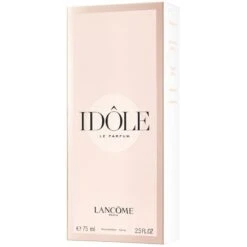 Lancome Lancôme Idôle EDP 75 Ml 15 Lancome Lancôme Idôle EDP 75 Ml -Nicehair Butik lancome idole edp 75 ml 1566550709