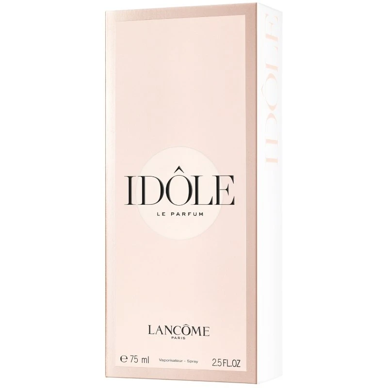 Lancome Lancôme Idôle EDP 75 Ml 6 Lancome Lancôme Idôle EDP 75 Ml - Billede 4