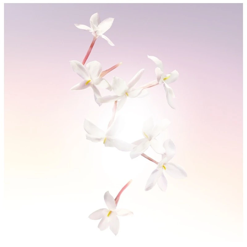 Lancome Lancôme Idôle EDP 75 Ml 9 Lancome Lancôme Idôle EDP 75 Ml - Billede 7