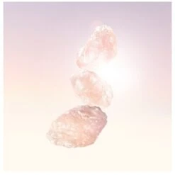 Lancome Lancôme Idôle EDP 75 Ml 19 Lancome Lancôme Idôle EDP 75 Ml -Nicehair Butik lancome idole edp 75 ml 1566551286