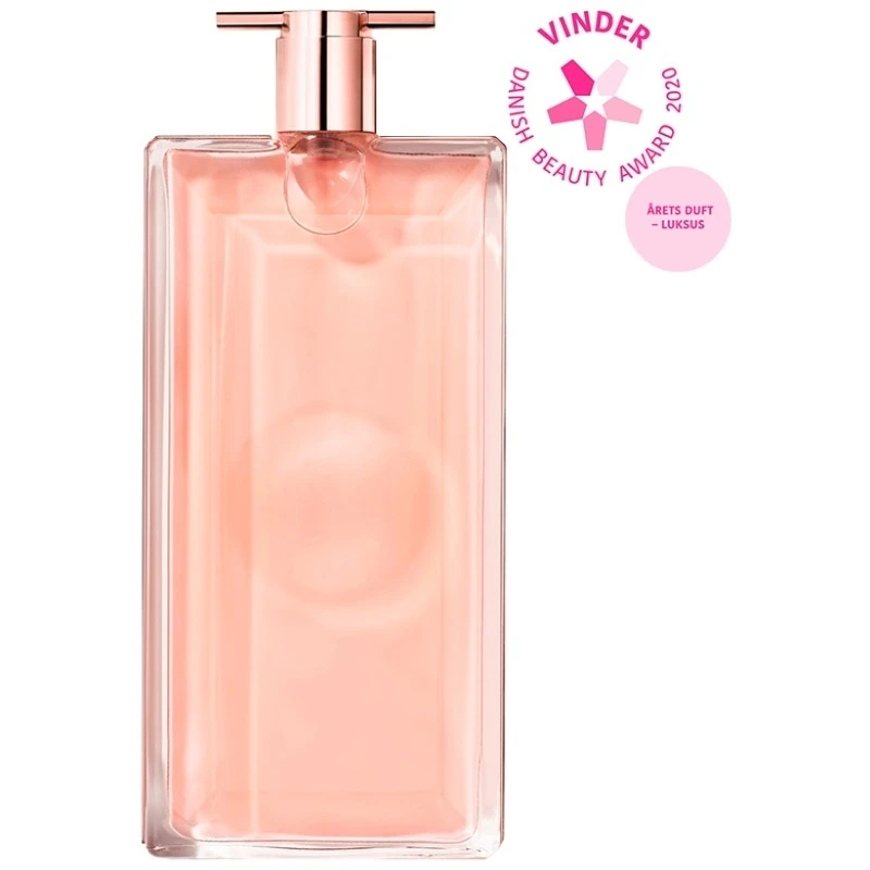 Lancome Lancôme Idôle EDP 75 Ml 3 Lancome Lancôme Idôle EDP 75 Ml