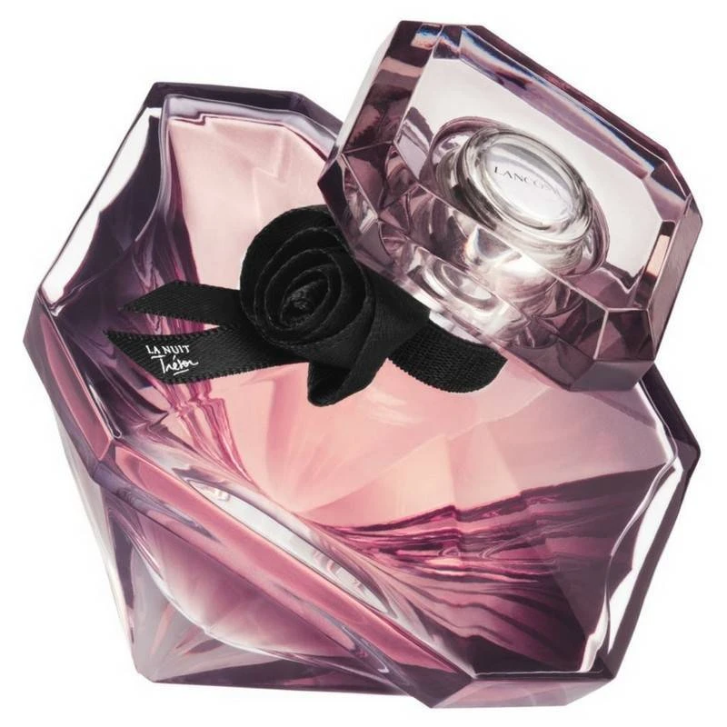 Lancome Lancôme Trésor La Nuit EDP 50 Ml 3 Lancome Lancôme Trésor La Nuit EDP 50 Ml