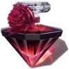 Lancome Lancôme La Nuit Trésor Intense EDP 50 Ml -Nicehair Butik lancome la nuit tresor intense edp 50 ml 1644840708