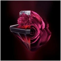 Lancome Lancôme La Nuit Trésor Intense EDP 50 Ml -Nicehair Butik lancome la nuit tresor intense edp 50 ml 1644840714