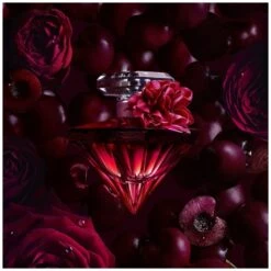 Lancome Lancôme La Nuit Trésor Intense EDP 50 Ml -Nicehair Butik lancome la nuit tresor intense edp 50 ml 1644840718