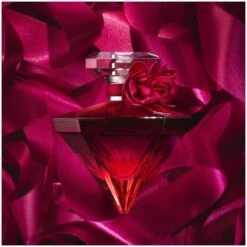 Lancome Lancôme La Nuit Trésor Intense EDP 50 Ml -Nicehair Butik lancome la nuit tresor intense edp 50 ml 1644840722