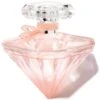 Lancome Lancôme La Nuit Trésor Nude EDT 50 Ml -Nicehair Butik lancome la nuit tresor nude edt 50 ml 1589543405