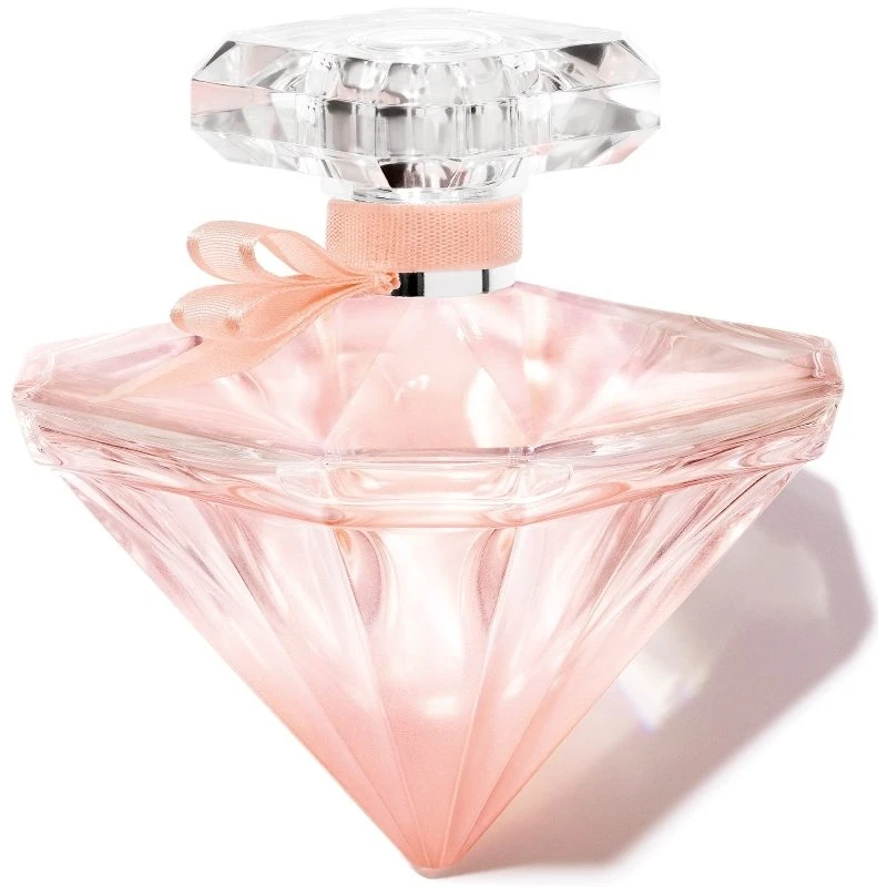 Lancome Lancôme La Nuit Trésor Nude EDT 50 Ml 3 Lancome Lancôme La Nuit Trésor Nude EDT 50 Ml