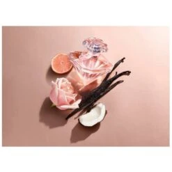 Lancome Lancôme La Nuit Trésor Nude EDT 50 Ml 11 Lancome Lancôme La Nuit Trésor Nude EDT 50 Ml -Nicehair Butik lancome la nuit tresor nude edt 50 ml 1589543426