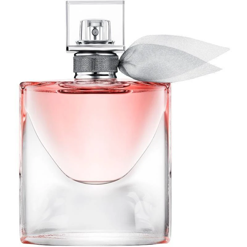 Lancome Lancôme La Vie Est Belle EDP 30 Ml 4 Lancome Lancôme La Vie Est Belle EDP 30 Ml - Billede 2
