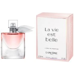 Lancome Lancôme La Vie Est Belle EDP 30 Ml 13 Lancome Lancôme La Vie Est Belle EDP 30 Ml -Nicehair Butik lancome la vie est belle edp 30 ml 1598602564