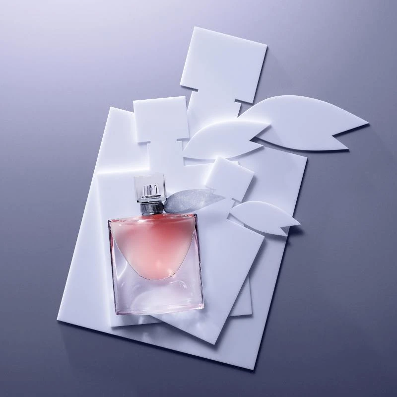 Lancome Lancôme La Vie Est Belle EDP 30 Ml 9 Lancome Lancôme La Vie Est Belle EDP 30 Ml - Billede 7