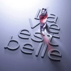 Lancome Lancôme La Vie Est Belle EDP 30 Ml 18 Lancome Lancôme La Vie Est Belle EDP 30 Ml -Nicehair Butik lancome la vie est belle edp 30 ml 1598602584