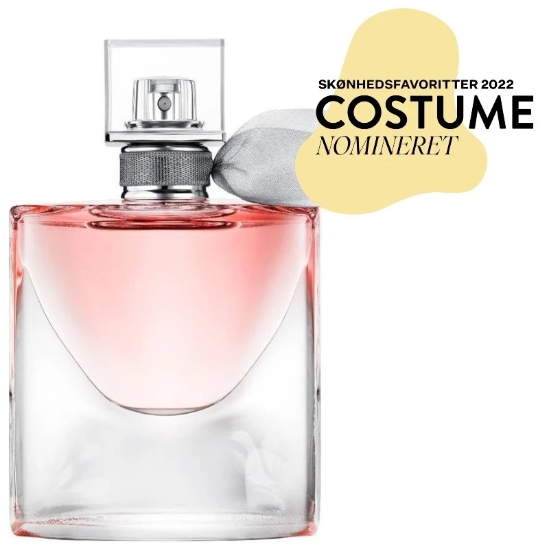 Lancome Lancôme La Vie Est Belle EDP 30 Ml 3 Lancome Lancôme La Vie Est Belle EDP 30 Ml