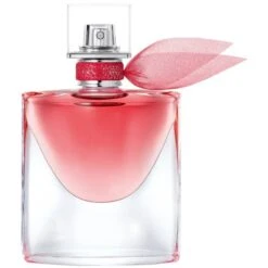 Lancome Lancôme La Vie Est Belle Intensément EDP 30 Ml