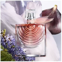 Lancome Lancôme La Vie Est Belle Iris Absolu EDP 30 Ml -Nicehair Butik lancome la vie est belle iris absolu edp 30 ml 1677581348