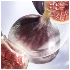 Lancome Lancôme La Vie Est Belle Iris Absolu EDP 30 Ml -Nicehair Butik lancome la vie est belle iris absolu edp 30 ml 1677581359