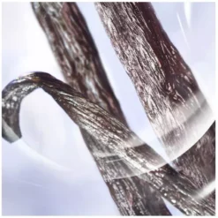 Lancome Lancôme La Vie Est Belle Iris Absolu EDP 30 Ml -Nicehair Butik lancome la vie est belle iris absolu edp 30 ml 1677581378