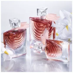 Lancome Lancôme La Vie Est Belle Iris Absolu EDP 30 Ml -Nicehair Butik lancome la vie est belle iris absolu edp 30 ml 1677581383