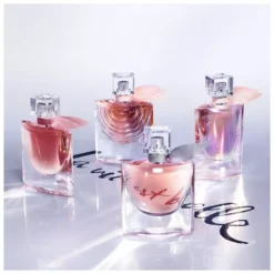 Lancome Lancôme La Vie Est Belle Iris Absolu EDP 30 Ml -Nicehair Butik lancome la vie est belle iris absolu edp 30 ml 1677581389
