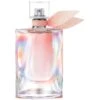 Lancome Lancôme La Vie Est Belle Soleil Cristal EDP 50 Ml -Nicehair Butik lancome la vie est belle soleil cristal edp 50 ml 1619179766