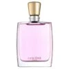 Lancome Lancôme Miracle Women EDP 30 Ml 1 Lancome Lancôme Miracle Women EDP 30 Ml -Nicehair Butik lancome miracle edp 30 ml 1