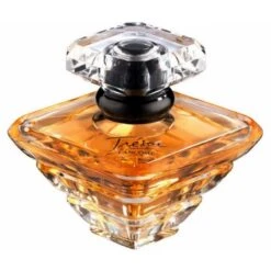 Lancome Lancôme Trésor EDP 100 Ml