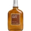 L'Occitane Homme Eav Des Bavx EDT 75 Ml -Nicehair Butik loccitane homme eav des bavx edt 75 ml 1642495439
