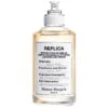 Maison Margiela Replica Beach Walk EDT 100 Ml -Nicehair Butik maison margiela replica beach walk edt 100 ml 1670829910