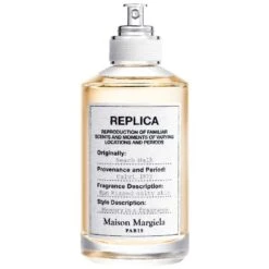 Maison Margiela Replica Beach Walk EDT 100 Ml