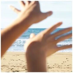 Maison Margiela Replica Beach Walk EDT 100 Ml -Nicehair Butik maison margiela replica beach walk edt 100 ml 1670829926