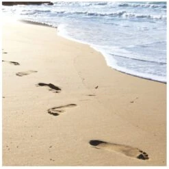 Maison Margiela Replica Beach Walk EDT 100 Ml -Nicehair Butik maison margiela replica beach walk edt 100 ml 1670829931