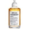 Maison Margiela Replica By The Fireplace EDT 100 Ml -Nicehair Butik maison margiela replica by the fireplace edt 100 ml 1670931547