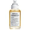 Maison Margiela Replica By The Fireplace EDT 30 Ml -Nicehair Butik maison margiela replica by the fireplace edt 30 ml 1670921119