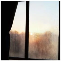 Maison Margiela Replica By The Fireplace EDT 30 Ml -Nicehair Butik maison margiela replica by the fireplace edt 30 ml 1670921146