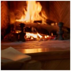 Maison Margiela Replica By The Fireplace EDT 30 Ml -Nicehair Butik maison margiela replica by the fireplace edt 30 ml 1670921165