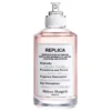 Maison Margiela Replica Flowermarket EDT 100 Ml 1 Maison Margiela Replica Flowermarket EDT 100 Ml -Nicehair Butik maison margiela replica flowermarket edt 100 ml 1679468570