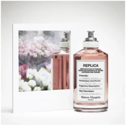 Maison Margiela Replica Flowermarket EDT 100 Ml 10 Maison Margiela Replica Flowermarket EDT 100 Ml -Nicehair Butik maison margiela replica flowermarket edt 100 ml 2