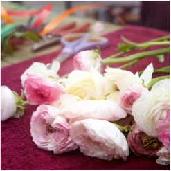 Maison Margiela Replica Flowermarket EDT 100 Ml 11 Maison Margiela Replica Flowermarket EDT 100 Ml -Nicehair Butik maison margiela replica flowermarket edt 100 ml 3