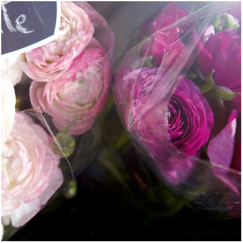 Maison Margiela Replica Flowermarket EDT 100 Ml 7 Maison Margiela Replica Flowermarket EDT 100 Ml - Billede 5